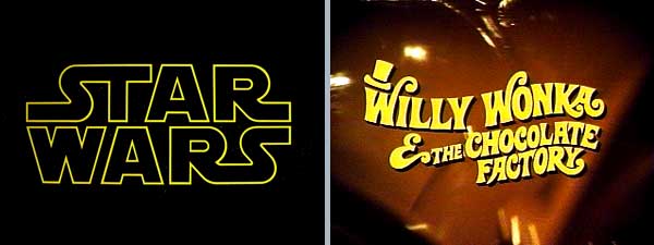titulo-peliculas titulo-peliculas
