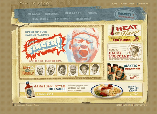 web-texturas web-texturas