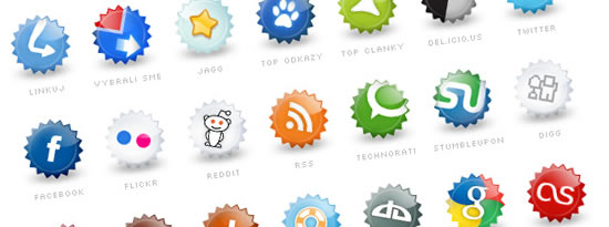 25-iconos-redes-sociales 25-iconos-redes-sociales