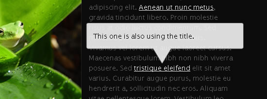 25-plugins-jQuery 25-plugins-jQuery