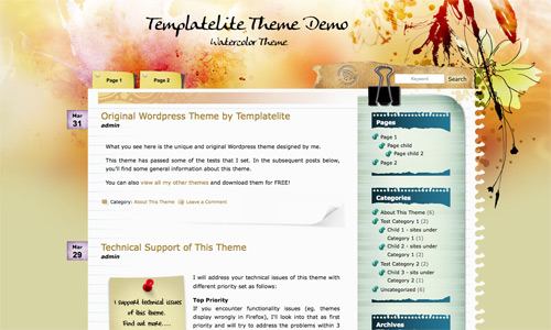 60-temas-wordpress
