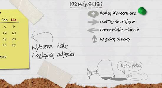 Handwritten-Fonts Handwritten-Fonts