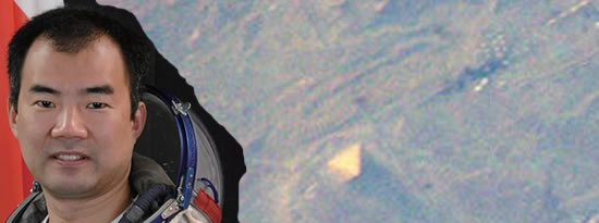 astronauta-1