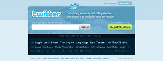 datos-twitter-cab datos-twitter-cab
