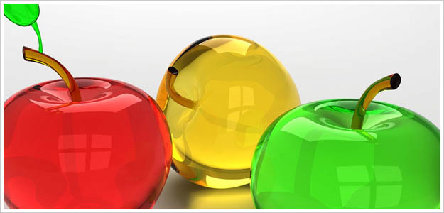 fondos-efecto-cristal fondos-efecto-cristal