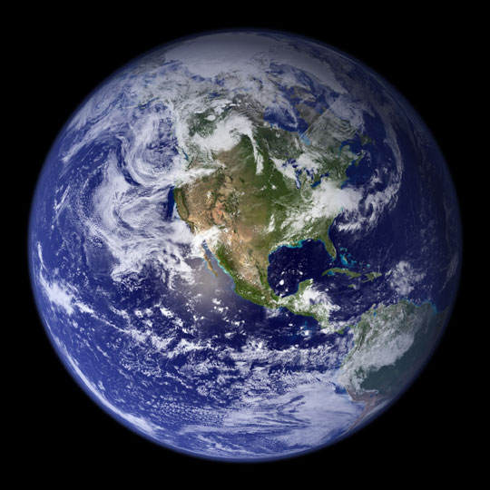 globe_west_540 globe_west_540