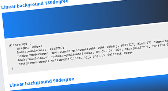gradientes-CSS3