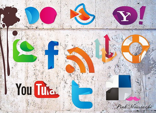 iconos-m-sociales