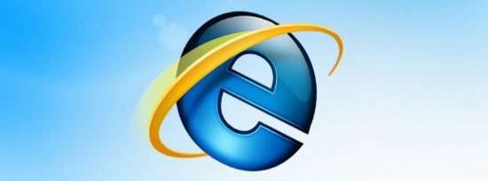 ie8 ie8