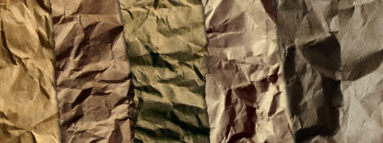 texturas-papel texturas-papel