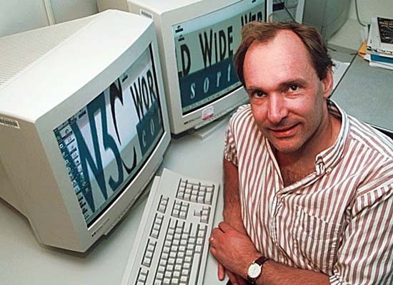 tim-berners-lee tim berners lee La web ha cumplido los 20 años