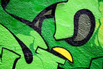arte callejero grafiti