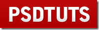 logo.PSDTUTS