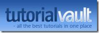 logo-tutorialvault