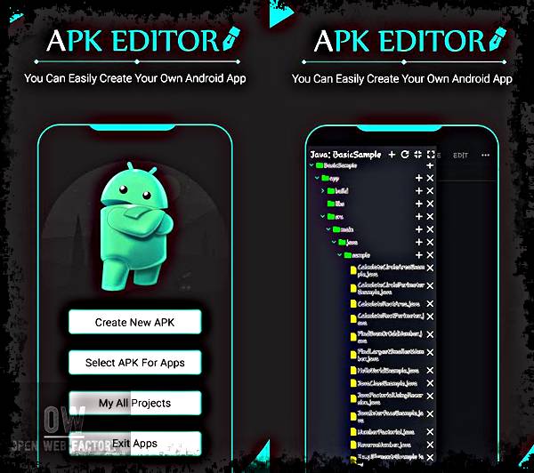 apk-editor-apk-descarga-gratis