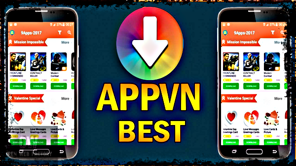 appvn-apk-descarga-gratis
