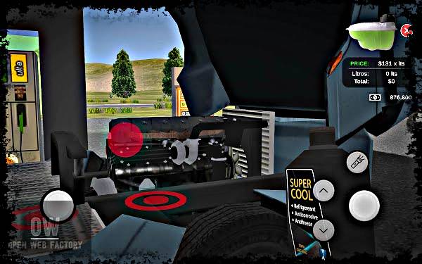 descargar-grand-truck-simulator-2-para-android