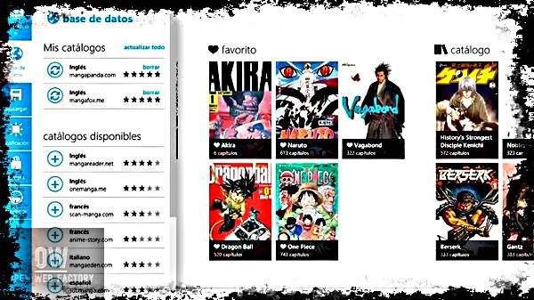 Lee más sobre el artículo Manga Bird APK 1287 (sin anuncios)