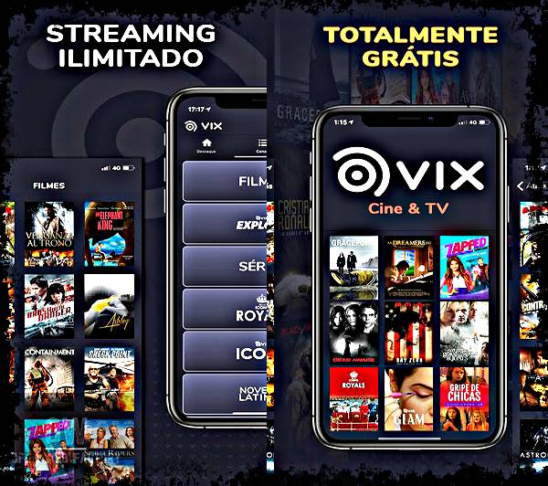 descargar-vix-movies-tv-gratis-para-android