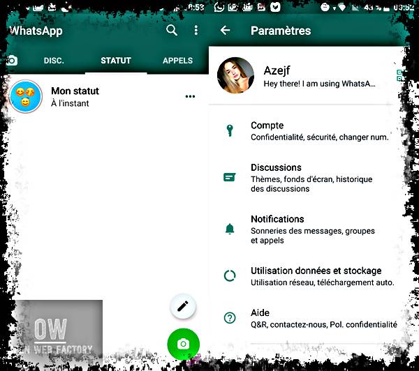 descargar-whatsapp-messenger-para-android