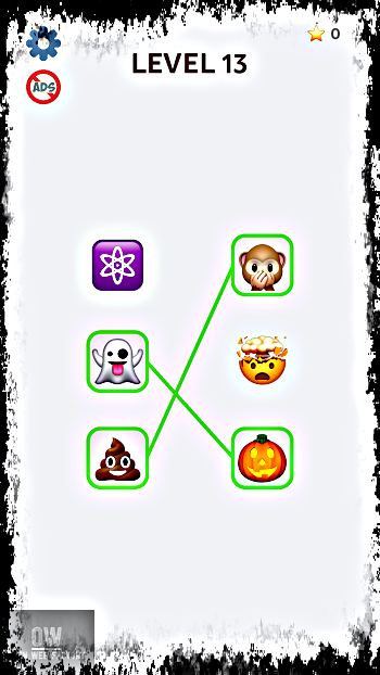 emoji-puzzle-apk-última-versión