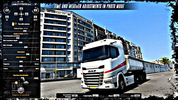 euro truck simulator 2 descarga completa gratis