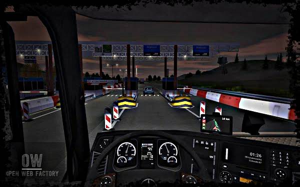 grand-truck-simulator-2-apk-descarga-gratis