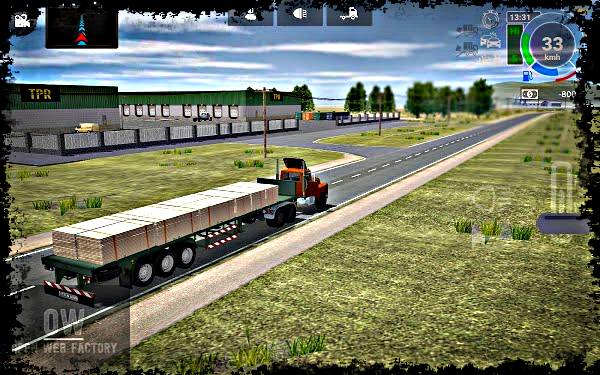 grand-truck-simulator-2-apk-última-versión