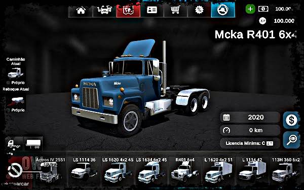 grand-truck-simulator-2-mod-apk