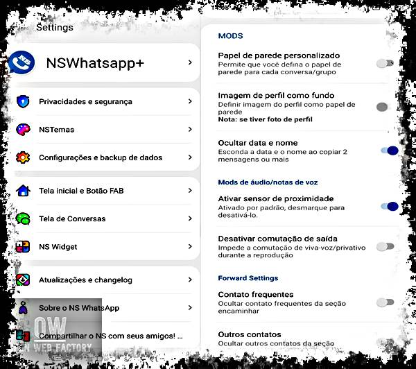 ns-whatsapp-apk-última-versión