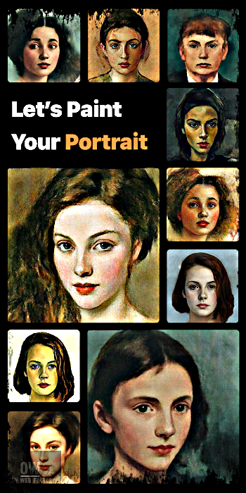 portraitai-pro-mod-apk