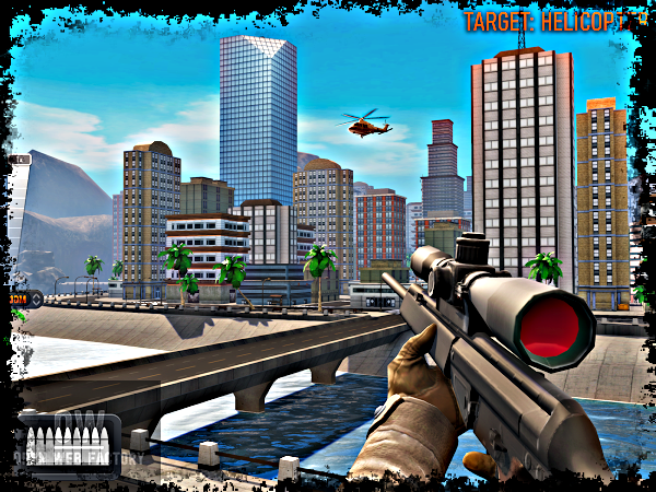 sniper-3d-assassin-apk-descargar-gratis