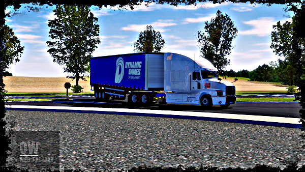 world-truck-driven-simulator-apk-descarga-gratis