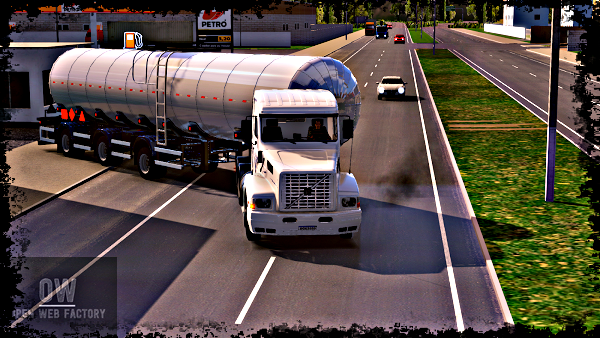 world-truck-driving-simulator-mod-apk-actualizado