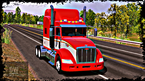 mundo-camión-conducción-simulador-mod-apk