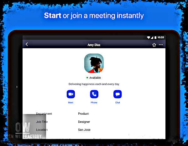 zoom-cloud-meetings-apk-última-versión